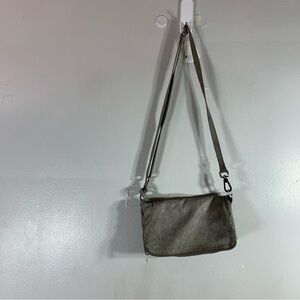 Rudsak shoulder crossbody leather bag